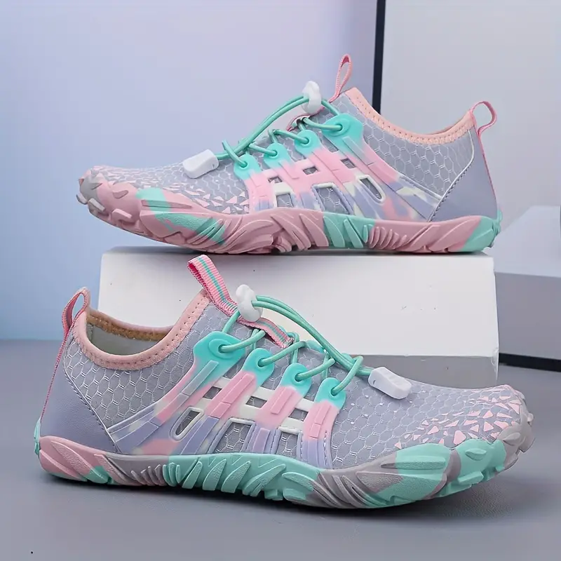 Buty do wody